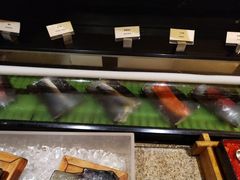 -上海东方佘山翰悦阁酒店·Vie全日制餐厅