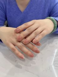 -如一·美甲美睫