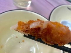-翠茗农庄土菜馆(天目湖店)