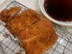 -味千拉面(光启城时尚购物中心店)