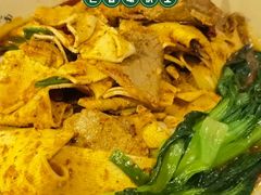 -方铲铲·成都板凳面(滨江银泰店)