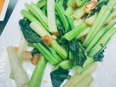 -幸运楼(北京路店)