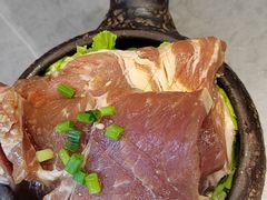 -明洞王妃家烤肉(苏州中心星悦汇店)