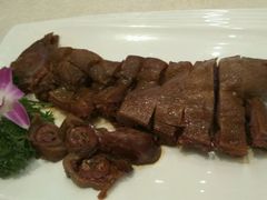 -鑫皇朝酒店(建设一路店)