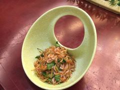 -国惠大酒楼(宝龙店)
