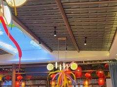 -湘悦回家(棠东店)