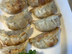 -三毛牛肉店(福强店)