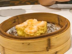 -稻香(汉街店)