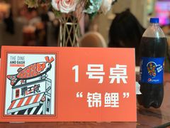 -新兴家喻酒家·羊城名宴(昌岗店)