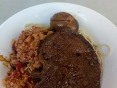-小桃园餐厅