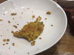 -丹江渔村(首都机场店)