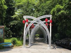 -西湖天地