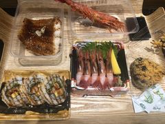 -姬岛生鲜(印象城店)