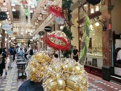 -北京广安门维景国际大酒店