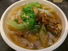 -白云机场易登机休息室