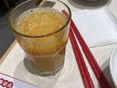 -喜家德虾仁水饺(麒麟社店)