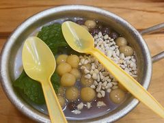 -冒椒火辣(太古里店)