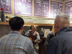 -其处·卤舍酒仓(旗舰店)