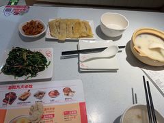 -嘉和一品(新辰天地大兴南区店)