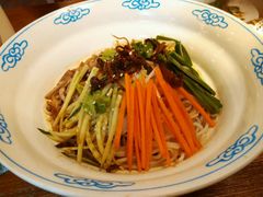 android_upload_pic-云海肴·汽锅鸡·云南菜(领展购物广场·中关村店)