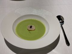 -Mogul Eatery·大亨餐酒馆