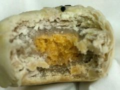 -先麦芋头酥(台中中港店)