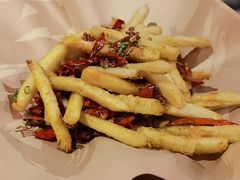 -肖记公安牛肉鱼杂(田林路店)