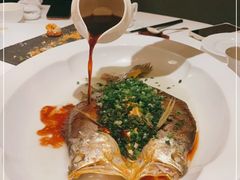 -福1015(愚园路店)