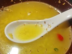 -牛阿姐云南火锅&过桥米线(文艺路店)