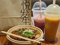 -陈记卤煮小肠
