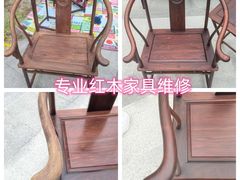 -中国徽菜·徽商故里(广安门店)