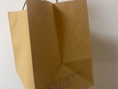 -梦菲思饼屋(瑞金宾馆店)