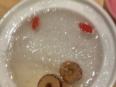 -雍和会海鲜姿造自助(湖东路店)