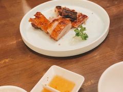 -新旺茶餐厅(嘉里城店)