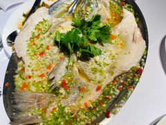 -瓦城泰国料理(芮欧百货店)