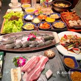 在宁波‼️这个真的👍贼拉好吃😋