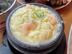 -Myth猪蹄(明洞店)