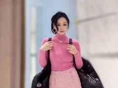 -上海第一八佰伴