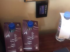 -锦州喜来登酒店