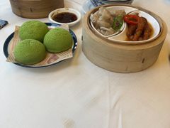 -寻味顺德·顺峰山庄(大良店)