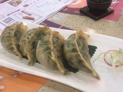 -点都德(盘福楼店)