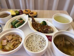 -爱弥儿月子中心(省医院店)