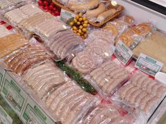 -申德勒食品(宾都苑店)
