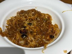 -娄三少·老北京春饼烤鸭家常菜(富力又一城店)