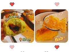-新凯里酸汤鱼(飞山街店)