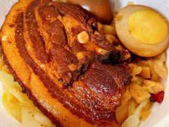 -大炮盐酥鸡(新街口店)