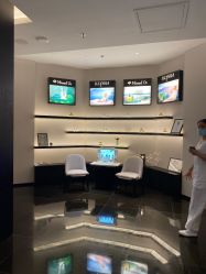 -丽妍雅集 Rubis SPA