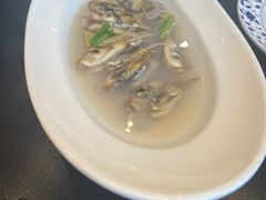 -宁海食府·涌宴(真和店)