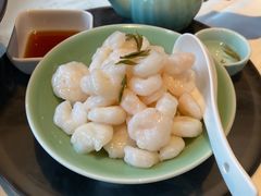 -江南厨子(益田假日广场店)