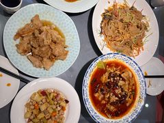 -吾味小厨(沈阳梅江店)